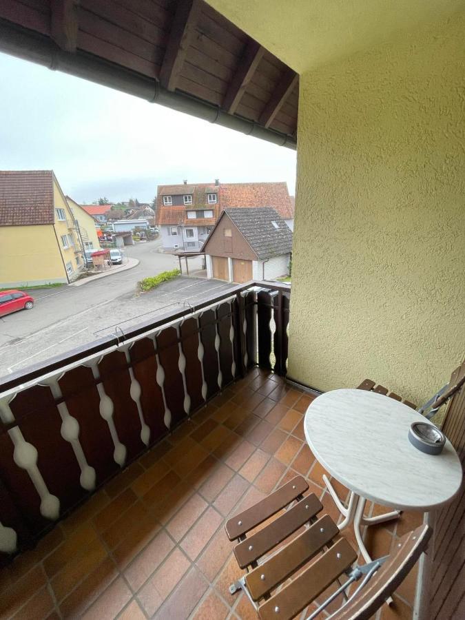Beny Hotel Restaurant Хертинген Экстерьер фото