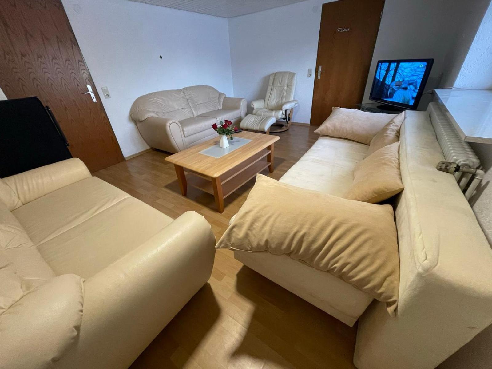 Beny Hotel Restaurant Хертинген Экстерьер фото